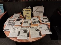 Jubileum 10a